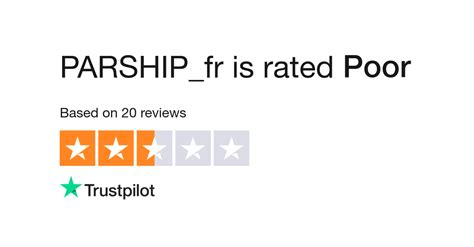 parship reviews|Read Customer Service Reviews of uk.parship.com